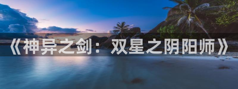 汗汗漫画羞羞漫画