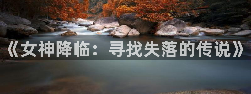 汗汗漫画韩漫在线观看